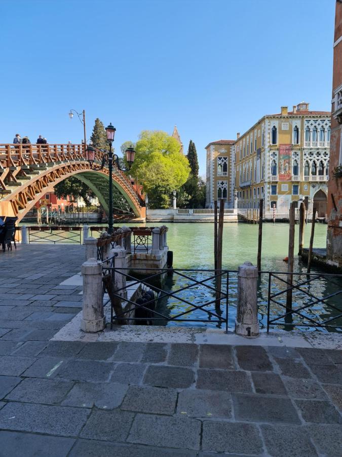 Luxury Suites In Venice-Friendly Venice Suites Exterior photo